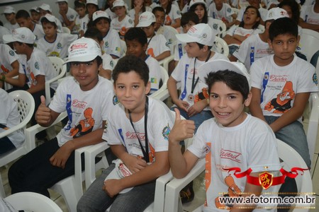 rolim de moura